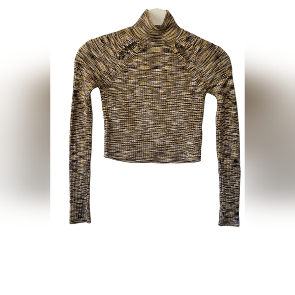 Urban Outfitters Crop Top - Picture 8 of 16